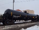 PPBX 663268